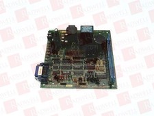 A20B10020730 Module, PLC, LCD, Board, Controller