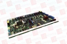 A20B1003001009A Module, PLC, LCD, Board, Controller
