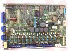 A20B1003001012B Module, PLC, LCD, Board, Controller