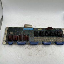 A20B10030200-02A Module, PLC, LCD, Board, Controller