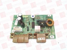 A20B10030630 Module, PLC, LCD, Board, Controller