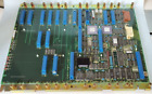 A20B1003075003A Module, PLC, LCD, Board, Controller