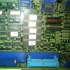 A20B10030850 Module, PLC, LCD, Board, Controller