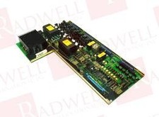 A20B10040230 Module, PLC, LCD, Board, Controller