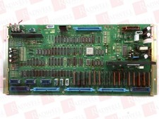 A20B10040390 Module, PLC, LCD, Board, Controller