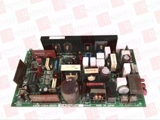 A20B10040650 Module, PLC, LCD, Board, Controller