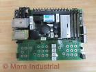 A20B1004086305A Module, PLC, LCD, Board, Controller
