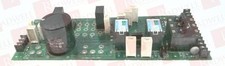 A20B10040883 Module, PLC, LCD, Board, Controller