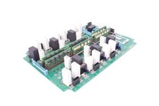 A20B1006011003A Module, PLC, LCD, Board, Controller