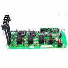 A20B10060480 Module, PLC, LCD, Board, Controller