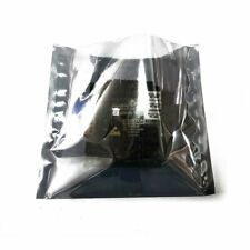 A20B10070840 Module, PLC, LCD, Board, Controller