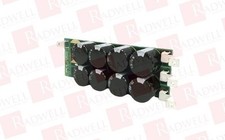 A20B10080780 Module, PLC, LCD, Board, Controller