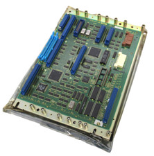A20B2000017009B Module, PLC, LCD, Board, Controller