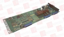 A20B20010880 Module, PLC, LCD, Board, Controller