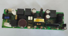 A20B2001089002B Module, PLC, LCD, Board, Controller