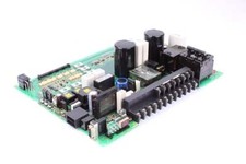 A20B2002004107D Module, PLC, LCD, Board, Controller