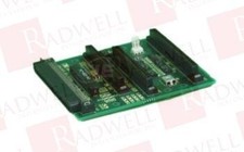 A20B20020090 Module, PLC, LCD, Board, Controller
