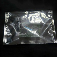 A20B20020131 Module, PLC, LCD, Board, Controller