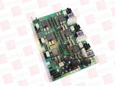 A20B20020712 Module, PLC, LCD, Board, Controller