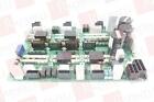 A20B20030132 Module, PLC, LCD, Board, Controller