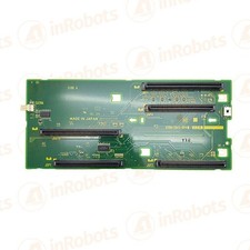 A20B20030890 Module, PLC, LCD, Board, Controller