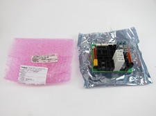 A20B20040290 Module, PLC, LCD, Board, Controller