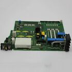 A20B20040711 Module, PLC, LCD, Board, Controller