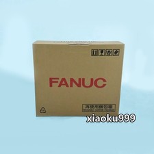 A20B20040801 Module, PLC, LCD, Board, Controller