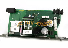 A20B20040806 Module, PLC, LCD, Board, Controller