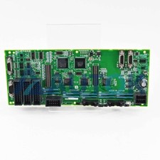 A20B20050110 Module, PLC, LCD, Board, Controller