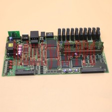 A20B21010013 Module, PLC, LCD, Board, Controller