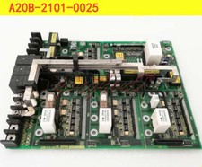 A20B21010025 Module, PLC, LCD, Board, Controller