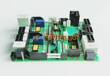 A20B21010224 Module, PLC, LCD, Board, Controller
