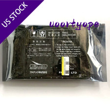 A20B21010357 Module, PLC, LCD, Board, Controller