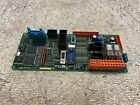 A20B2101037007A Module, PLC, LCD, Board, Controller