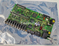 A20B21010711 Module, PLC, LCD, Board, Controller