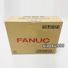 A20B21010812 Module, PLC, LCD, Board, Controller