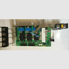 A20B21010816 Module, PLC, LCD, Board, Controller