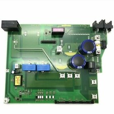 A20B21010920 Module, PLC, LCD, Board, Controller
