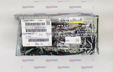 A20B21020201 Module, PLC, LCD, Board, Controller