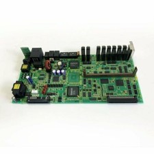 A20B21020206 Module, PLC, LCD, Board, Controller