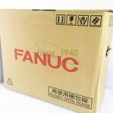 A20B21020405 Module, PLC, LCD, Board, Controller