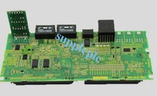 A20B21020500 Module, PLC, LCD, Board, Controller