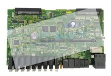 A20B21020511 Module, PLC, LCD, Board, Controller