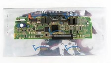 A20B21020643 Module, PLC, LCD, Board, Controller