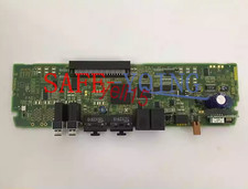 A20B21020647 Module, PLC, LCD, Board, Controller