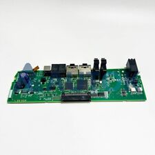 A20B21030340 Module, PLC, LCD, Board, Controller