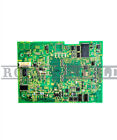 A20B2200061007D Module, PLC, LCD, Board, Controller