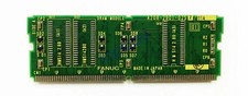 A20B29010252 Module, PLC, LCD, Board, Controller