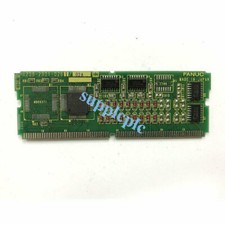 A20B29010261 Module, PLC, LCD, Board, Controller